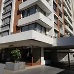 San Martín