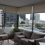 San Martín